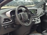 Used 2022 Chrysler Pacifica Touring-L w/ S Appearance Package image 2