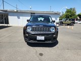 Certified 2017 Jeep Renegade Sport w/ Power & Air Group image 2
