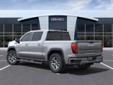 New 2025 GMC Sierra 1500 Denali w/ Technology Package image 3