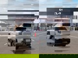 New 2026 Kia EV9 Land image 4