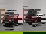 New 2025 Jeep Grand Cherokee Limited image 5