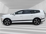 New 2026 Hyundai Ioniq 9 Calligraphy image 2