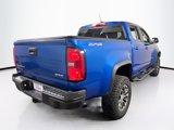 Used 2022 Chevrolet Colorado ZR2 image 5