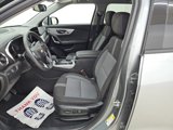 Used 2023 Chevrolet Blazer LT w/ Convenience Package image 2