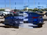 Used 2023 Kia Forte LXS image 4