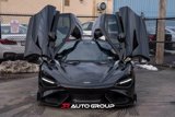 Used 2019 McLaren 720S Performance image 3