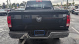 Used 2016 RAM 1500 Classic SLT image 3