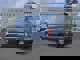 New 2025 Ford Transit 150 148 Medium Roof AWD image 4
