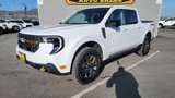 Used 2025 Ford Maverick Tremor image 2