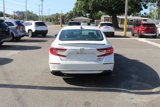 Used 2022 Honda Accord Sport Special Edition image 4
