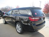 New 2025 Dodge Durango R/T image 4