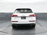 Certified 2022 Audi Q5 2.0T Premium w/ Convenience Package image 6