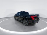 Used 2023 Ford F150 Lightning Lariat image 2