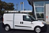 Used 2021 RAM ProMaster City Tradesman image 4