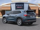 New 2026 Buick Enclave Preferred image 3