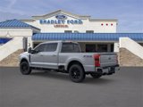 New 2025 Ford F350 Lariat image 4