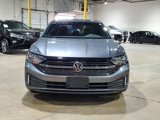 Used 2023 Volkswagen Jetta Sport image 2