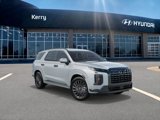 New 2025 Hyundai Palisade Calligraphy image 2