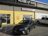 Used 2020 Hyundai Ioniq SE image 2
