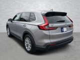 Used 2024 Honda CR-V EX-L image 5