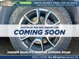 Used 2024 Jeep Compass Trailhawk image 4