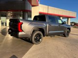 New 2025 Toyota Tundra SR5 image 6