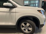 Used 2025 Honda Ridgeline RTL image 4