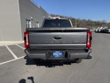 New 2025 Ford F250 Lariat w/ Lariat Ultimate Package image 6