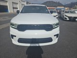 Used 2024 Dodge Durango GT image 2