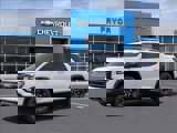 New 2026 GMC Terrain AT4 image 2