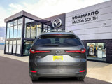 New 2025 MAZDA CX-90 Plug-In Hybrid w/Premium Sport image 5