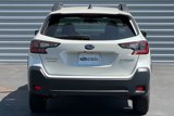 New 2025 Subaru Outback Premium image 5