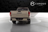 Used 2022 GMC Sierra 1500 Elevation w/ Preferred Package image 3