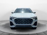 New 2025 Audi Q8 Premium image 2