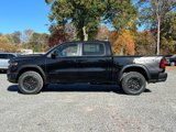 New 2025 RAM 1500 Rebel w/ Rebel Level 2 Equipment Group image 2