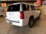 Used 2018 Chevrolet Tahoe Premier image 5