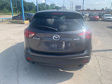 Used 2014 MAZDA CX-5 Touring image 5