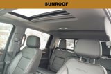 Used 2022 GMC Sierra 1500 Denali w/ Denali Reserve Package image 2