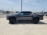 Used 2023 Toyota Tacoma TRD Pro image 4