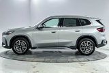 New 2026 BMW X1 xDrive28i image 5