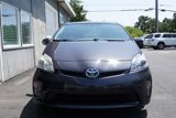 Used 2012 Toyota Prius Four image 4