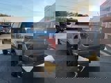 New 2025 Ford F150 Platinum image 4
