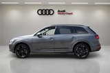 New 2025 Audi Q7 3.0T Premium Plus image 2