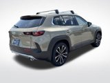 New 2025 MAZDA CX-50 2.5 Turbo w/ Premium Plus Pkg image 5
