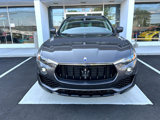 Used 2018 Maserati Levante S GranSport image 2