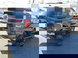 New 2025 Kia Carnival EX image 3