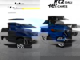 View Video