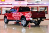 Used 2022 Ford F250 Lariat w/ Chrome Package image 4