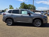 New 2026 Nissan Rogue S image 3