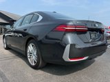 Used 2025 BMW 540i xDrive w/ Premium Package image 5